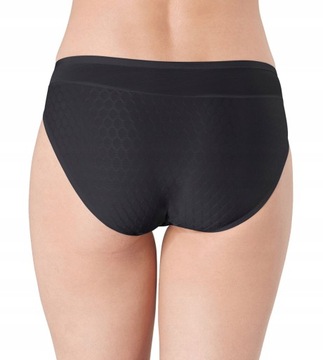 Трусики TRIUMPH Azalea Florale Tai 44/2XL