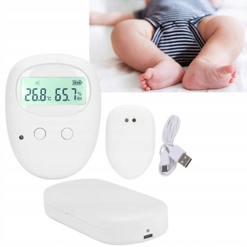PRZYPOMNIENIE MOCZENIU NOCNYM DLA STARSZYCH USB