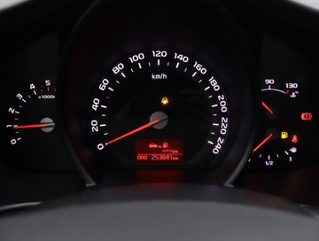 Kia Sportage III SUV Facelifting 2.0 CRDi 136KM 2015 Kia Sportage 2.0 CRDi, Salon Polska, 4X4, Klima, zdjęcie 10