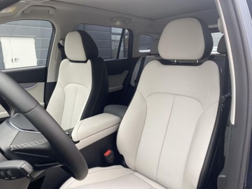 Jaecoo 5 1.6T 147KM 2025 Jaecoo 5 Premium 1.6 Benzyna 147KM, zdjęcie 10