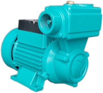 WE 250 pompa powierzchniowa hydroforowa ogrodowa WZ WZI 250