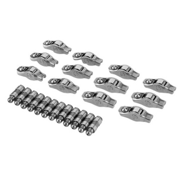 Zestaw podnośnika wahacza 5184296AH 5184332AA