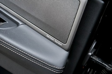 BMW Seria 7 G11-G12 Sedan 730d 265KM 2018 BMW 730 _730d. XDrive_Schnitzer_Polski, zdjęcie 39