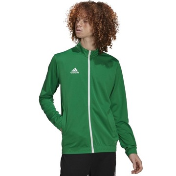 Мужская толстовка adidas с логотипом на молнии, спортивный размер XL