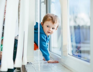 ОКОННАЯ РУЧКА С КЛЮЧОМ И ЗАМКОМ, АЛЮМИНИЕВАЯ УНИВЕРСАЛЬНАЯ