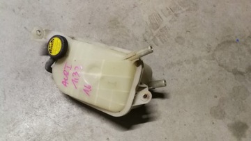 NÁDOBKA VYROVNÁVACÍ 1.6 1.33 TOYOTA AURIS I 07-12