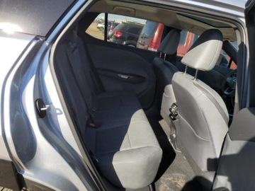 Lexus 2023 Lexus RZ 2023r., 4x4,, zdjęcie 7