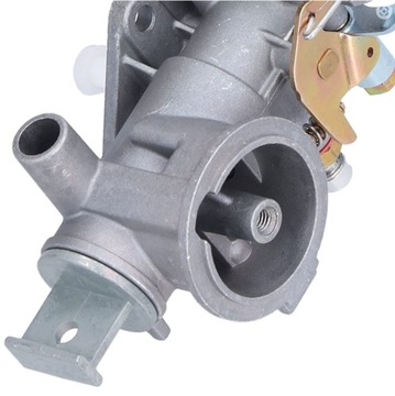КАРБЮРАТОР ДЛЯ Briggs Stratton 297599 299437 130232