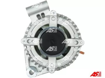 ALTERNÁTOR AS-PL A6175