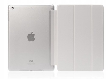 КОРПУС SMART CASE ДЛЯ APPLE iPad MINI 6