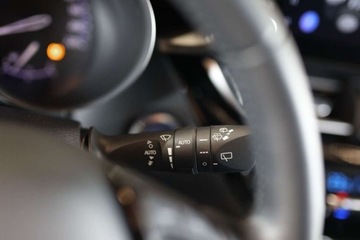 Toyota C-HR I Crossover Facelifting 1.8 Hybrid 122KM 2022 Toyota C-HR 1.8 Hybrid Style 1.8 Hybryda 122KM, zdjęcie 20