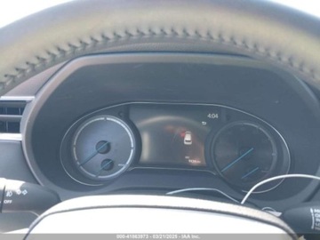 Toyota Venza 2024 Toyota Venza 2024 TOYOTA VENZA XLE 2.5 Benzyna 176KM, zdjęcie 15