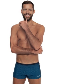 ШОРТЫ ДЛЯ ПЛАВАНИЯ HENDERSON ZERG *L* 41319 59x