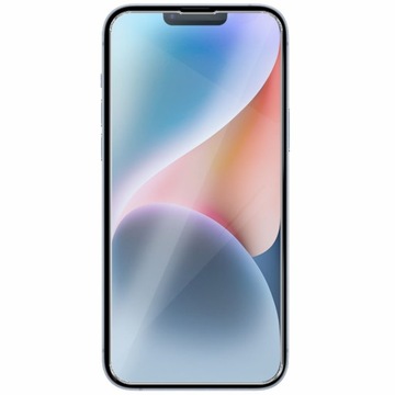 ЗАКАЛЕННОЕ СТЕКЛО для APPLE IPHONE 14 PLUS GLASS