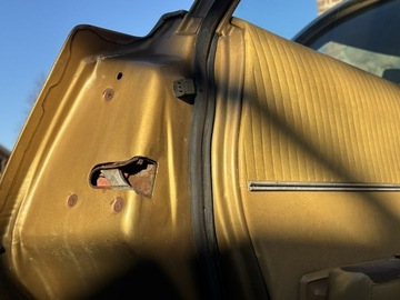 Plymouth 1972 Plymouth Fury BLACK WEEK -5000 PLYMOUTH FURY 1972, zdjęcie 17