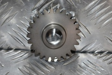 CAN AM OUTLANDER 450 ПЕРЕКЛЮЧЕНИЕ ПЕРЕДАЧ РОЖДЕСТВЕНСКАЯ ЕЛКА