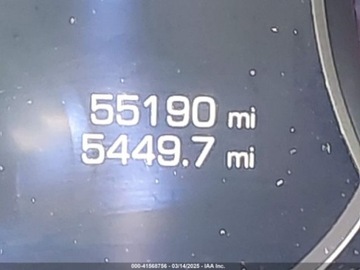 Porsche Cayenne III 2019 Porsche Cayenne 2019 3.0l 3.0 Benzyna 335KM, zdjęcie 11