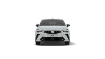 Seat Ibiza V 2026 Seat Ibiza FR 1.0 TSI 115 KM DSG, zdjęcie 2