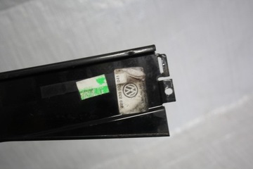 PASSAT B5 НАКЛАДКА СТОЙКИ ЗАДНЯЯ ПРАВАЯ 3B9839902041