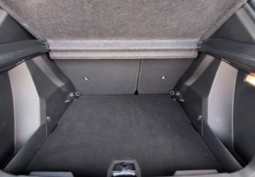 Peugeot 2008 II e-SUV Facelifting Elektryczny 54kWh 156KM 2023 Peugeot 2008 e-2008 54kWh GT SalonPL 156KM Najmocnieszy Bogata Opcja Od Re, zdjęcie 5