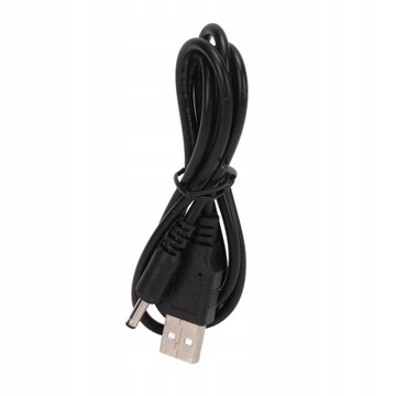 ДЕТЕКТОР ОШИБОК ДЕТЕКТОР КАМЕРЫ GPS GSM G319