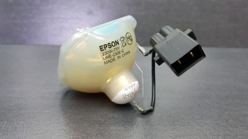 ЛАМПА EB-1830 EB-1900 EB-1910 EB-1915 EB-C1925W EB-C2050WN EB-C2090X