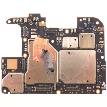 Płyta główna Motorola G50 5G 4/64 XT-2137