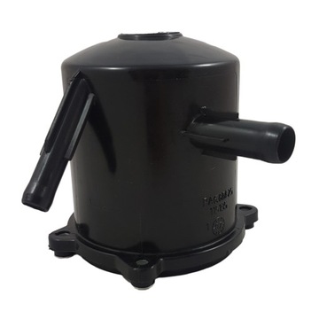 ZBIORNIK POMPY WSPOMAGANIA CITROEN C8