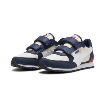 PUMA BUTY ST RUNNER V3 NL PS 38490213 r 32