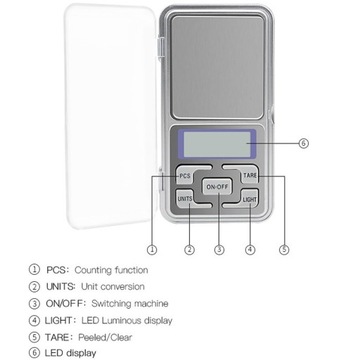 Стиль 500 г-0,01 г 500 г x 0,01 высокая точность, но