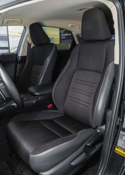 Lexus NX I SUV Facelifting 300 238KM 2019 Lexus NX 300 Optimum AWD 2.0 Benzyna 238KM, zdjęcie 8