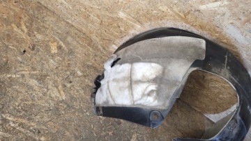 ЛИФТ ПРАВОЙ ПЕРЕДНЕЙ КОЛЕСНОЙ АРКИ HYUNDAI TUCSON III II