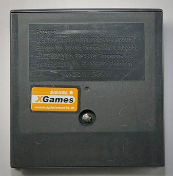 СИМПСОНЫ БАРТ ПРОТИВ КОСМИЧЕСКИХ МУТАНТОВ SEGA RETRO