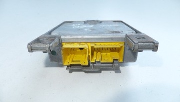 6945155 JINÉ MODUL 525 I 160 2006 BMW 5 (E60)