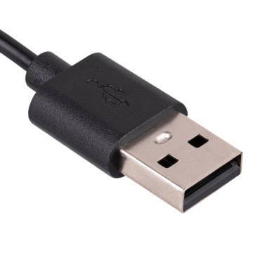 ФИРМЕННЫЙ ЗАРЯДНЫЙ КАБЕЛЬ USB ДЛЯ ЧАСОВ AMAZFIT T-REX GTS GTR GTR2
