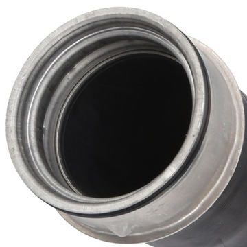 Резиновый турбо шланг 2115283982 Замена для Mercedes Benz E-Class W211