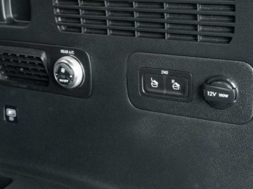 Hyundai Santa Fe IV 2021 Hyundai Santa Fe GD5A699#2.2 CRDi Platinum 4WD DCT, zdjęcie 24