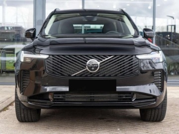 Volvo XC90 II 2026 VOLVO XC90 B5 AWD Ultra Dark Suv 2.0 (250KM) 2026, zdjęcie 3