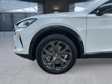 Cupra Formentor Crossover 1.5 TSI 150KM 2026 Cupra Formentor 1.5 e-TSI 150 KM 7-biegowa automat, zdjęcie 31