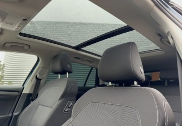 Skoda Superb III Scout 2.0 TSI 280KM 2022 Skoda Superb 2.0 TSI 280 KM 7 DSG 4x4 Sportline 2.0 Benzyna 280KM, zdjęcie 30