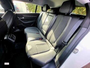 Peugeot 508 II 2019 Peugeot 508 Biala Perla Full ledAllureGWARANCJA 2.0 Diesel 163KM, zdjęcie 5