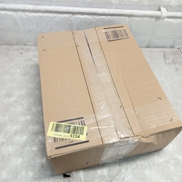 Nasadka udarowa Bosch FlexiClick GFA12H 1600A024LN