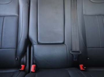 Ford Kuga II SUV 2.0 Duratorq TDCi 163KM 2013 Ford Kuga 2.0 TDCi, 4X4, Automat, Skóra, Navi, zdjęcie 9