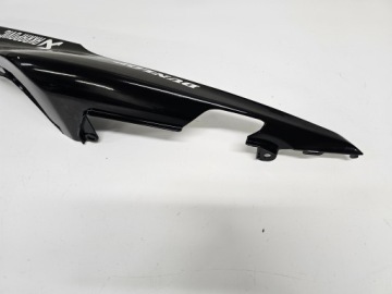 Honda cbr 500 13-18 крестцовый хвост