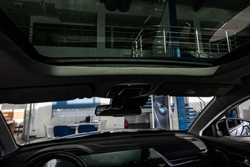  JAC JS8 1.5 T-GDI DCT 7os. Suv 175KM 2025, zdjęcie 15