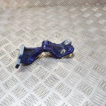 Ford Transit Custom 2018 Zawias górny drzwi