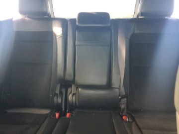 Jeep Grand Cherokee IV 2016 Jeep Grand Cherokee 2016 JEEP GRAND CHEROKEE SRT-8 6.4 Benzyna 294KM, zdjęcie 9