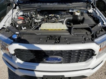 Ford 2022 Ford F150 Supercrew, 2022r., 2.7L, zdjęcie 10