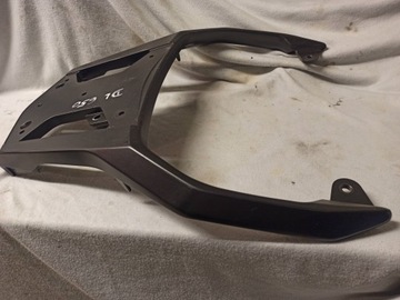 Ручка пассажира SUZUKI DL 650 V-STROM