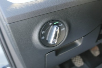 Skoda Superb III Liftback Facelifting 2.0 TDI SCR 150KM 2021 Škoda Superb Skoda Superb Ambition Fvat Gwarancja, zdjęcie 22